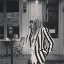 글로우안경원 이미지