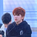 멋찐여자