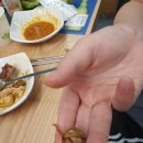 소계동100 이미지