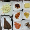 구룡포 대게본가 | 포항 구룡포 대게본가 일반 대게 코스 2인 후기!