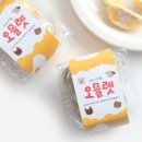 바르다펫 이미지