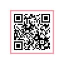 이마트 김해점 이미지