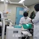 김승일치과의원 이미지