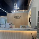 댄스스포츠(중급) | 일산폴댄스 오하운폴댄스 원데이클래스 체험후기!