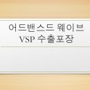 어드밴스드웨이브