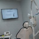 평택본플란트치과의원 이미지