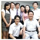 (주)영진종합물류 네이버블로그