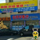 현대힐스테이트부동산중개사무소 이미지