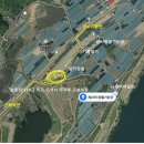 더드림농장 이미지