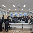 동문1동주민센터 충남신문