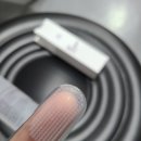 페테리안 이미지