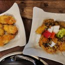 행복한 복집 이미지