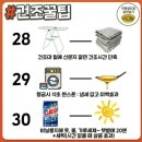 인정세탁 이미지