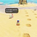 바다의왕국 이미지