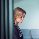 미스테이크 이미지