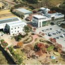 청정가축약품 이미지