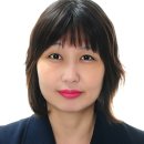진메디칼 티스토리