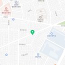 라오니피자(감삼점)