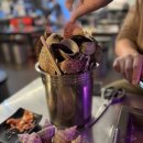 하와이조개 당산역점 이미지