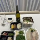 생생직판장동탄 | 생생직판장 , 동탄 호수공원 회 포장 배달 맛집 추천