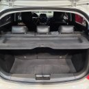 프리미어모터스㈜ 이미지