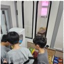 사랑피아노음악학원 이미지