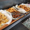 뉴욕애견 이미지