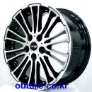 디오니스 이미지