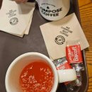 성신병원 화장실 이미지