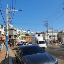 명성건어물 - 북구 서방로73번길 31 | 명성건어물