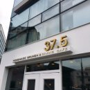 네일37.5 이미지