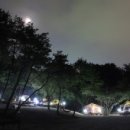 소도캠핑장 이미지