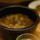 우성갈비 이미지