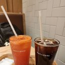 뚜레쥬르 묵동자이점 이미지