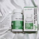 강아지맘마연구소 이미지