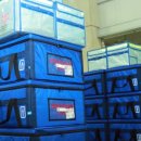 한겨레유통