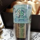 경희신안한의원 이미지