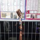 써니노래연습장 이미지