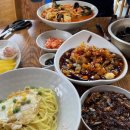 다래성 | 로컬맛집 마산 &#34;교방다래성&#34;