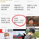 생각과유추