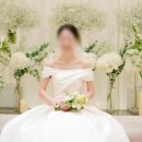 진심인 나의 화이트톤 &#39;사진보라&#39; 본식스냅 계약 후기 ! 짝꿍하고 같이 할인받아용 ♥ (깊티도 드려요!)