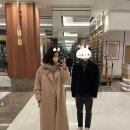 한지혜 카카오 검색결과