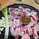 봉조 | 대구칠곡 뒷고기 맛집 봉조뒷고기 솔직후기