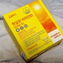 메디케어약국 이미지