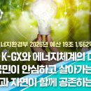 기후위기 대응을 위한 녹색생활 이미지