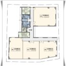 운정다해3공인중개사사무소 이미지