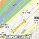 밸릿 이미지