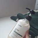 마이홈 | 라비킷마이드라이80홈드라이세제 후기