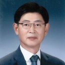 테크노 이미지