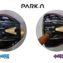 솔에이치(Sole H) | 혼마 65주년 파크골프채 수리 후기 사카타 공장 감나무 헤드의 마지막 명작 복원